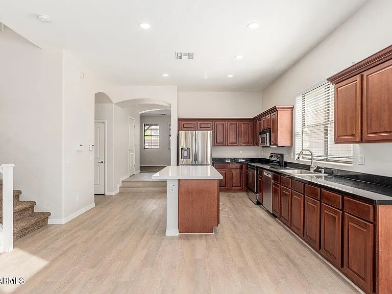 1405 W Pelican Ct — Photo 8