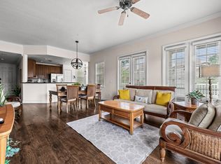 1501 Northern Harrier Way #ID1019795P, Kissimmee, FL 34747