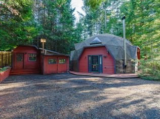 64333 Welch Rd, Coos Bay, OR 97420