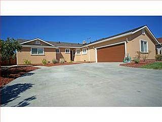2nd image of 1163 Alderbrook Ln