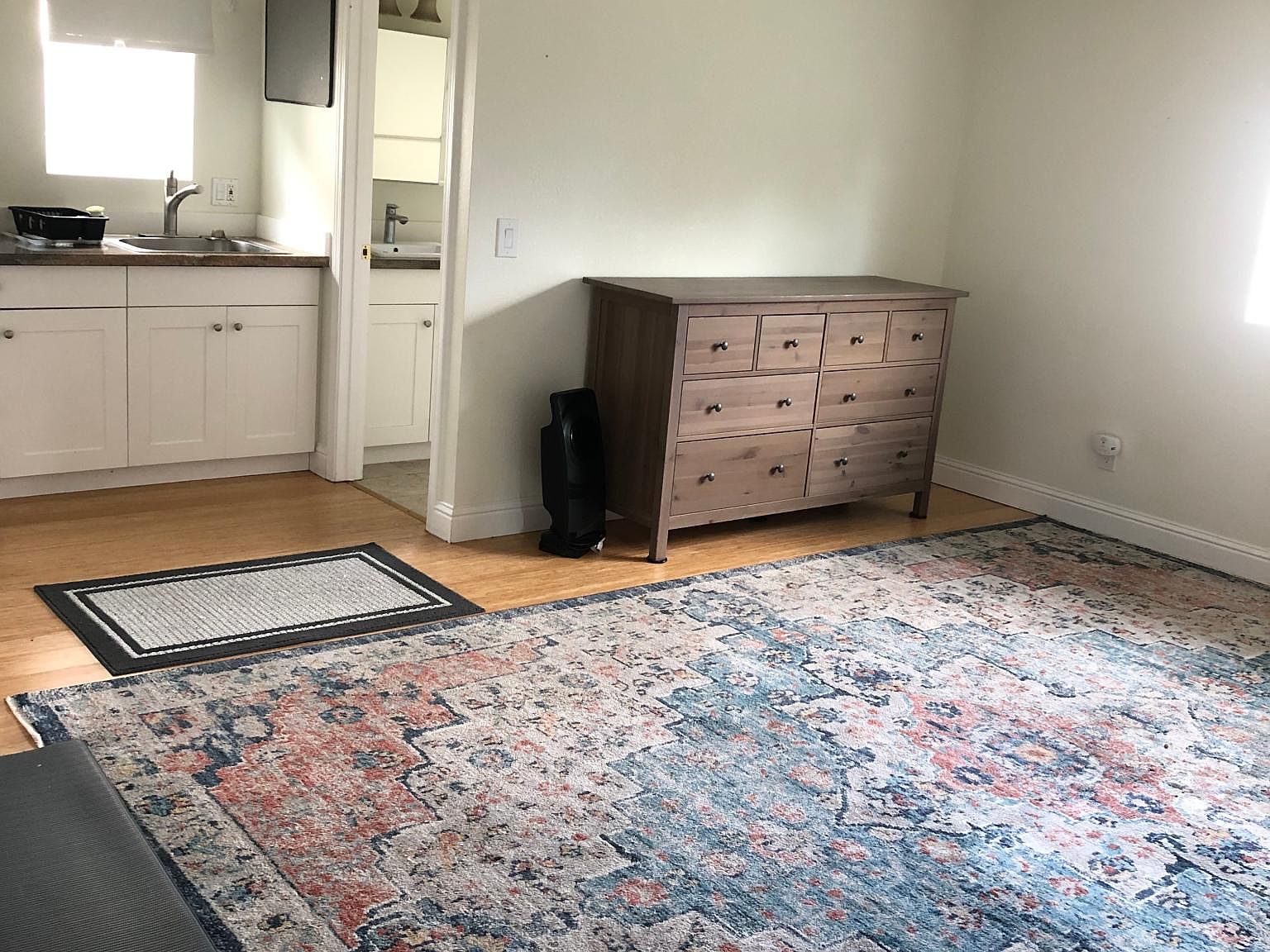 4872 El Grande Pl, El Sobrante, CA 94803 Zillow