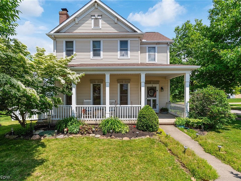 1st image of 2745 Himelrigh Blvd