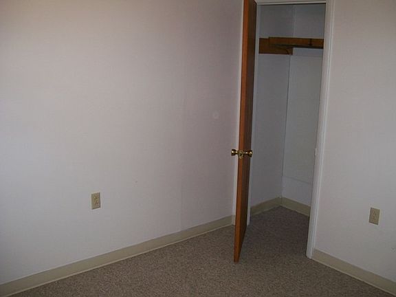 Small BR