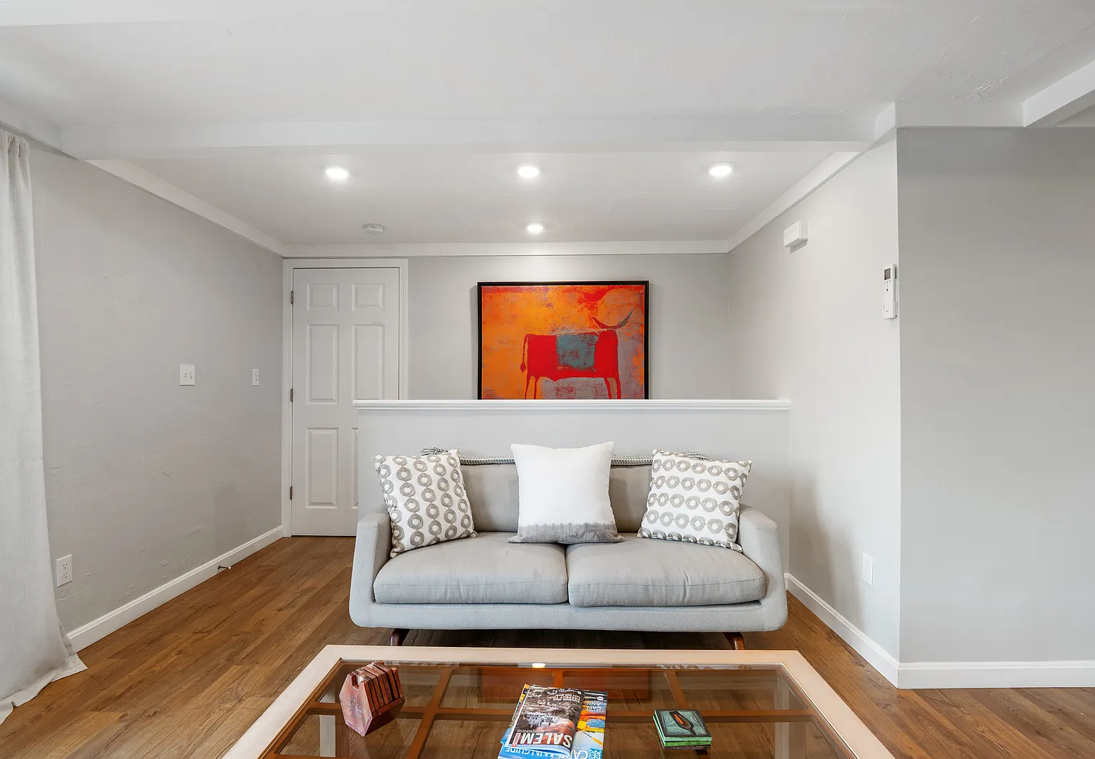 1 Pooles Ln — Photo 3