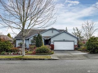5360 Bellaire Dr, Bellingham, WA 98226