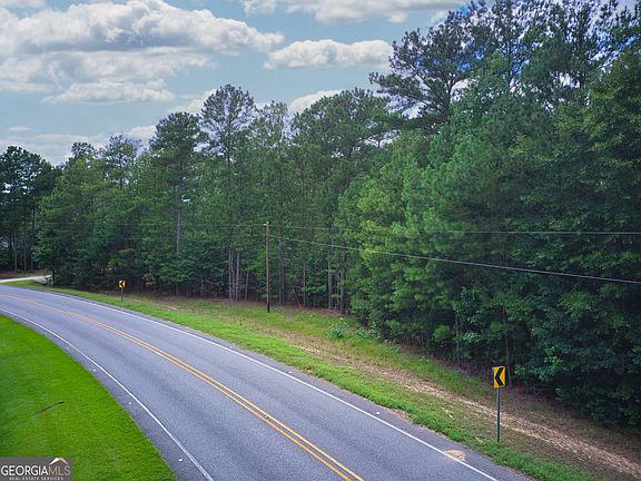 5th image of 0 Judge Brown Rd Parcel 200