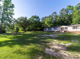 2120 Dearwood Ln, Conway, SC 29527