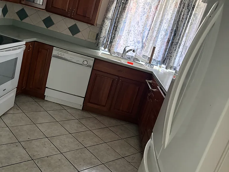 2438 El Paseo Cir #1 — Photo 8