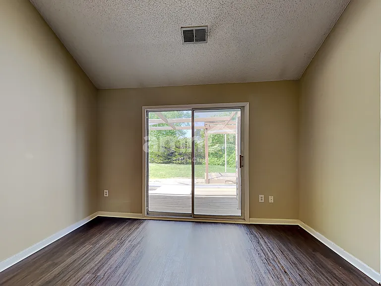 3525 Frostmoor Pl — Photo 11