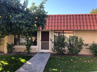 35601 Feliz Ct, Rancho Mirage, CA 92270