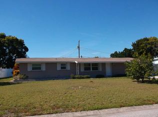 105 Sandhurst Dr, Venice, FL 34293