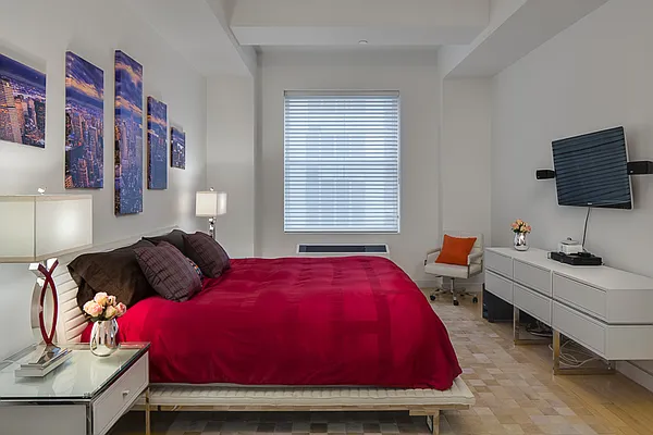 Sold by City Connections Realty | media 5