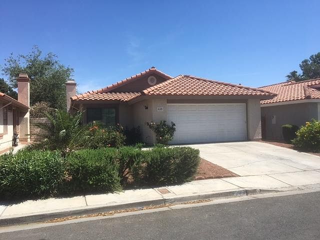 1st image of 640 Macbrey Dr