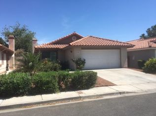 640 Macbrey Dr, Las Vegas, NV 89123