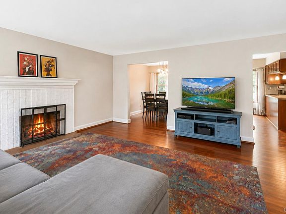 4th image of 21 Hope Court