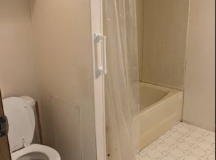 18 E Pond Rd, Oakland, ME 04963