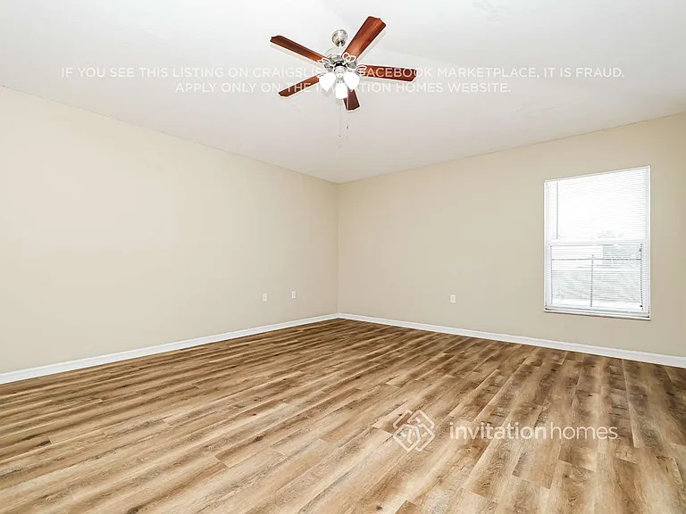10311 Sedgebrook Dr — Photo 6