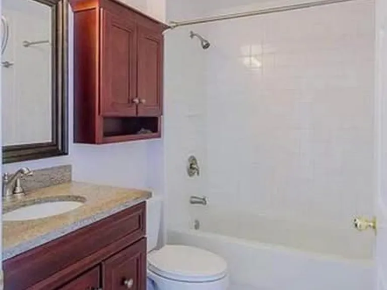 169 Monsignor Obrien Hwy #409 — Photo 7