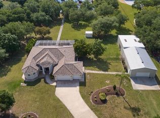 2050 Balsey Rd, Alva, FL 33920