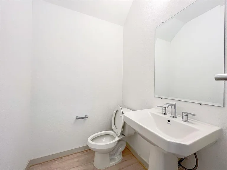 29207 Red Rocks Park Dr — Photo 7