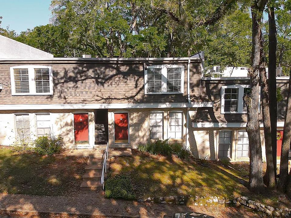 1st image of 2020 Continental Ave #238