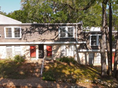 2020 Continental Ave #238, Tallahassee, FL, 32304