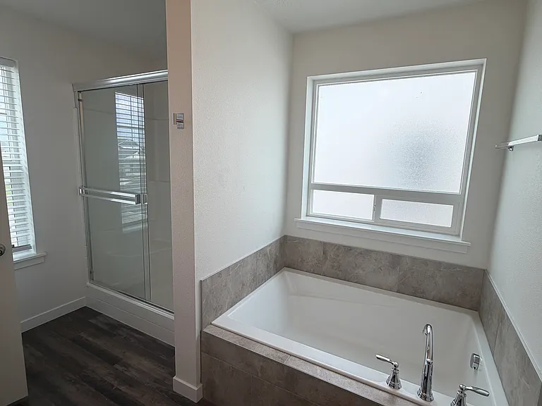 10935 Parachute Ct — Photo 16