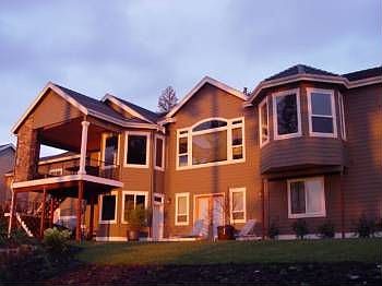 2nd image of 3016 89th Avenue Ct NW