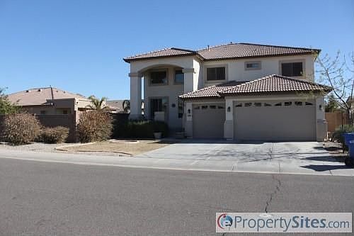 2nd image of 3209 S 81st Ave