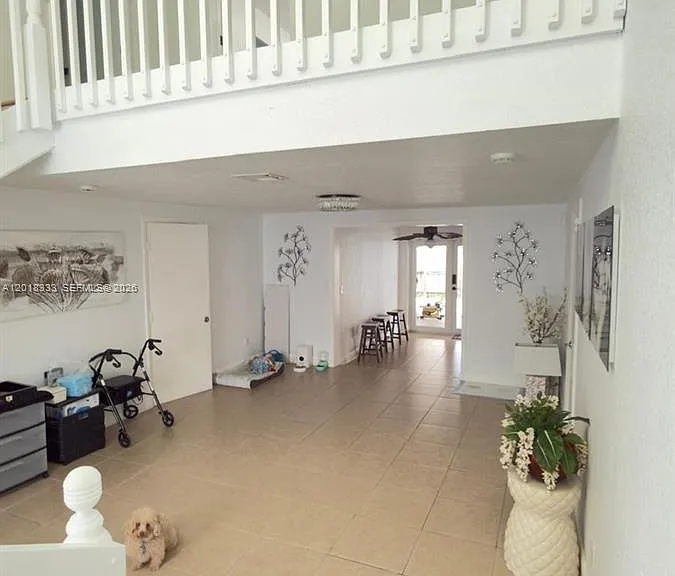 11957 SW 271st Ter — Photo 3