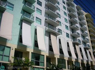 140 S Dixie Hwy APT 1016, Hollywood, FL 33020
