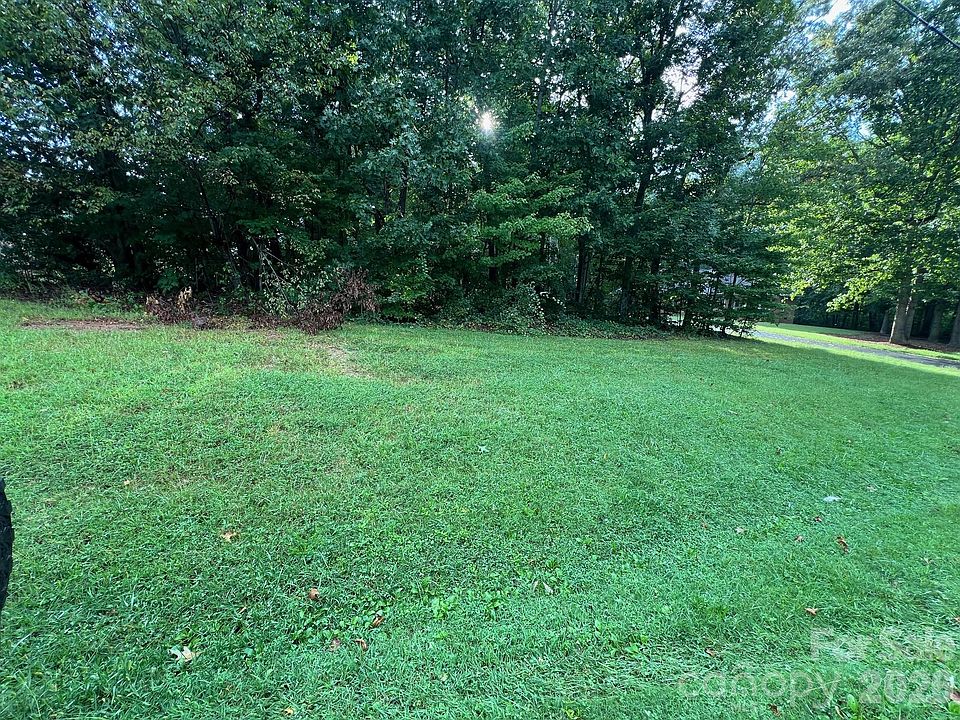 1st image of 0 Hayes Waters Rd #2
