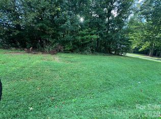 0 Hayes Waters Rd #2, Morganton, NC 28655