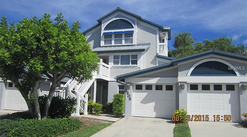 1st image of 1205 Siesta Bayside Dr #B