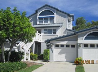 1205 Siesta Bayside Dr #B, Sarasota, FL 34242