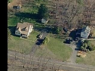 1211 Old Mountain Rd S, Joppa, MD 21085