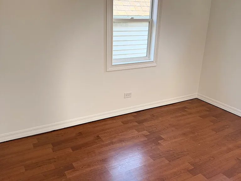 4512 S Fairfield Ave #3 — Photo 3