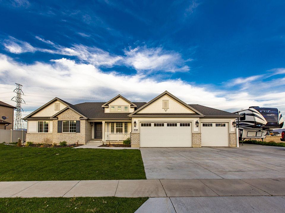 1st image of 8477 S Maple Water Dr