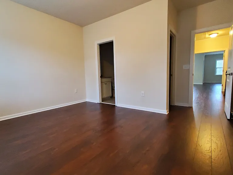 412 Daylin Dr — Photo 19