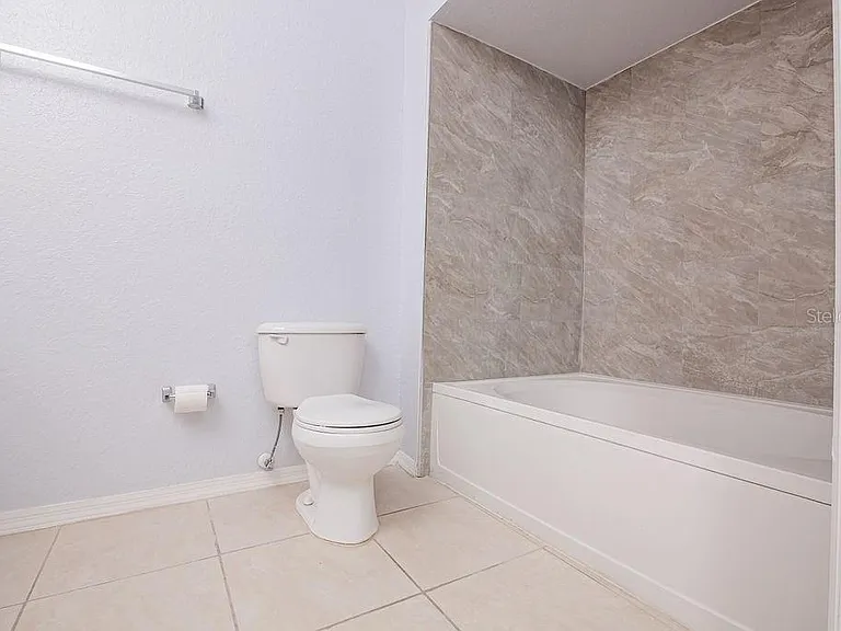 5029 City St #1818 — Photo 33