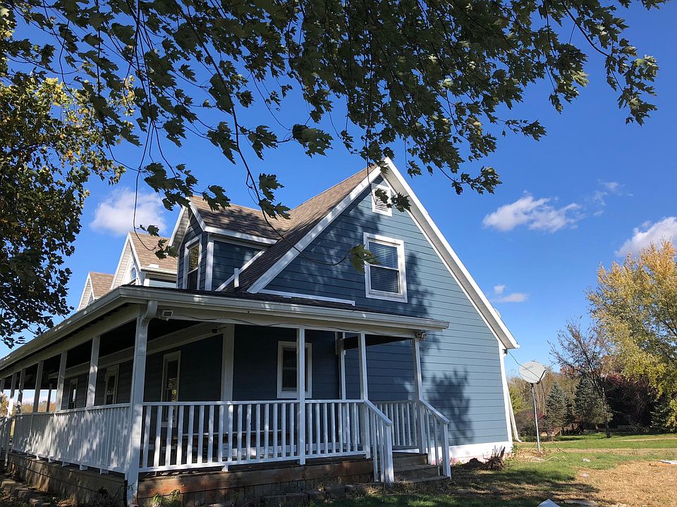 1st image of 906 Edith Ave