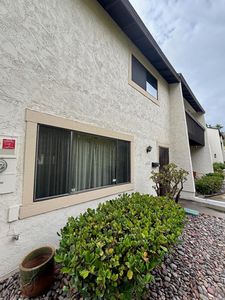 3522 Fairlomas Rd, National City, CA, 91950