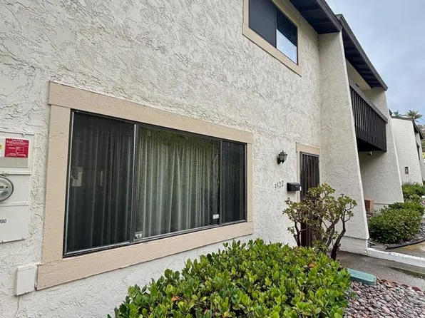 3522 Fairlomas Rd, National City, CA 91950