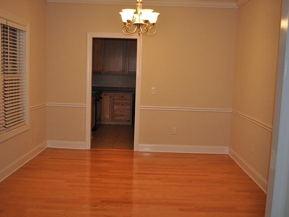 4th image of 174 Kemper Downs Dr