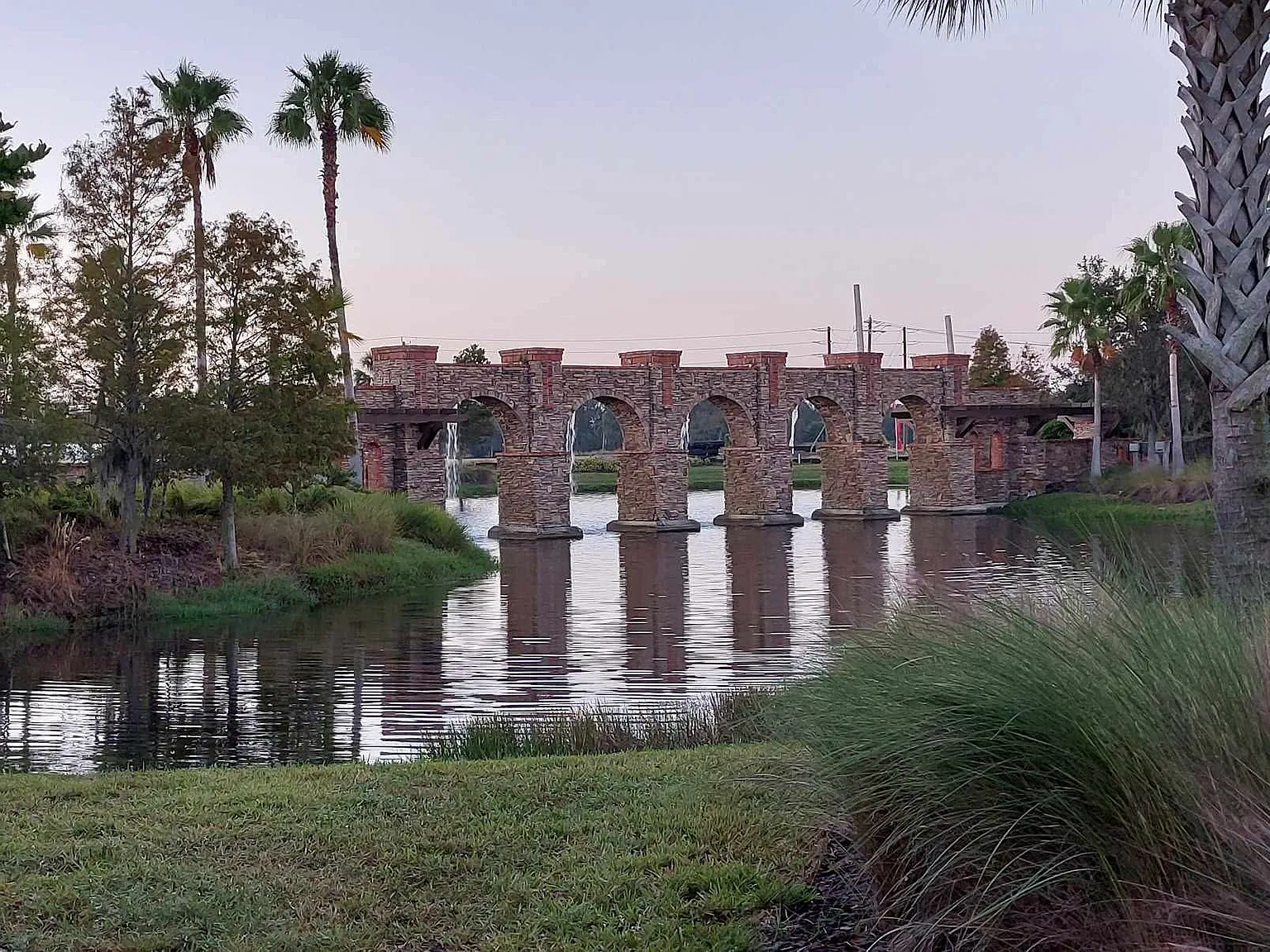 5 bed, 4.5 bath, 3422 sqft, $3,500 — Photo 3