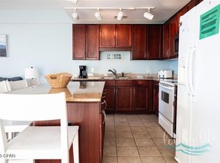 9860 Thomas Dr S #1819, Panama City, FL 32408