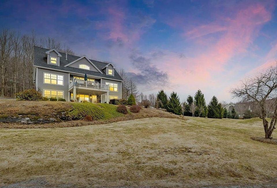1st image of 6 Gamache Drive