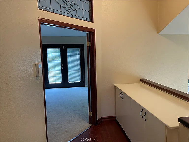 10190 Saddlehill Ter — Photo 20