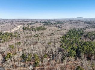 45 Pruitt Rd, Alpharetta, GA 30004