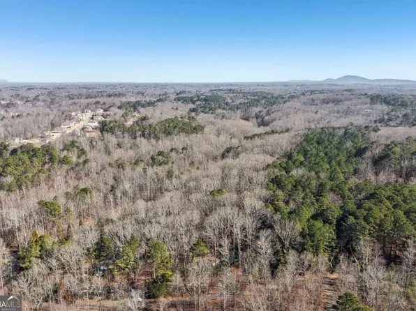 45 Pruitt Rd, Alpharetta, GA 30004